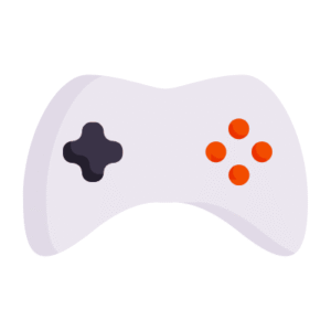 GamersPass